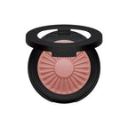 BARE MINERALS-GEN NUDE blonzer beijo de rosa 38 gr.-DrShampoo - Perfumaria e Cosmética