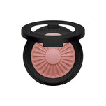 BARE MINERALS-GEN NUDE blonzer beijo de rosa 38 gr.-DrShampoo - Perfumaria e Cosmética