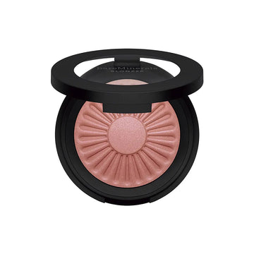 BARE MINERALS-GEN NUDE blonzer beijo de rosa 38 gr.-DrShampoo - Perfumaria e Cosmética Imagem principal do produto