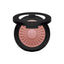BARE MINERALS-GEN NUDE blonzer beijo de rosa 38 gr.-DrShampoo - Perfumaria e Cosmética