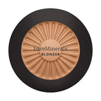 BARE MINERALS-GEN NUDE blonzer tom Beijo de Especiarias 38 g-DrShampoo - Perfumaria e Cosmética