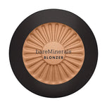 BARE MINERALS-GEN NUDE blonzer tom Beijo de Especiarias 38 g-DrShampoo - Perfumaria e Cosmética