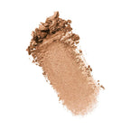 BARE MINERALS-GEN NUDE blonzer tom Beijo de Especiarias 38 g-DrShampoo - Perfumaria e Cosmética