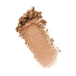 BARE MINERALS-GEN NUDE blonzer tom Beijo de Especiarias 38 g-DrShampoo - Perfumaria e Cosmética