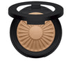 GEN NUDE blonzer tom Beijo de Especiarias 38 g