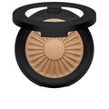 GEN NUDE blonzer tom Beijo de Especiarias 38 g