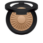 BARE MINERALS-GEN NUDE blonzer tom Beijo de Especiarias 38 g-DrShampoo - Perfumaria e Cosmética