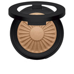 BARE MINERALS-GEN NUDE blonzer tom Beijo de Especiarias 38 g-DrShampoo - Perfumaria e Cosmética