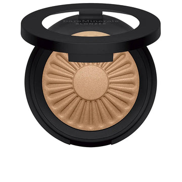 BARE MINERALS-GEN NUDE blonzer tom Beijo de Especiarias 38 g-DrShampoo - Perfumaria e Cosmética Main image