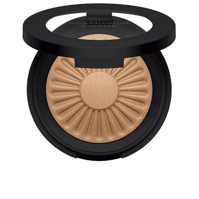 BARE MINERALS-GEN NUDE blonzer tom Beijo de Especiarias 38 g-DrShampoo - Perfumaria e Cosmética