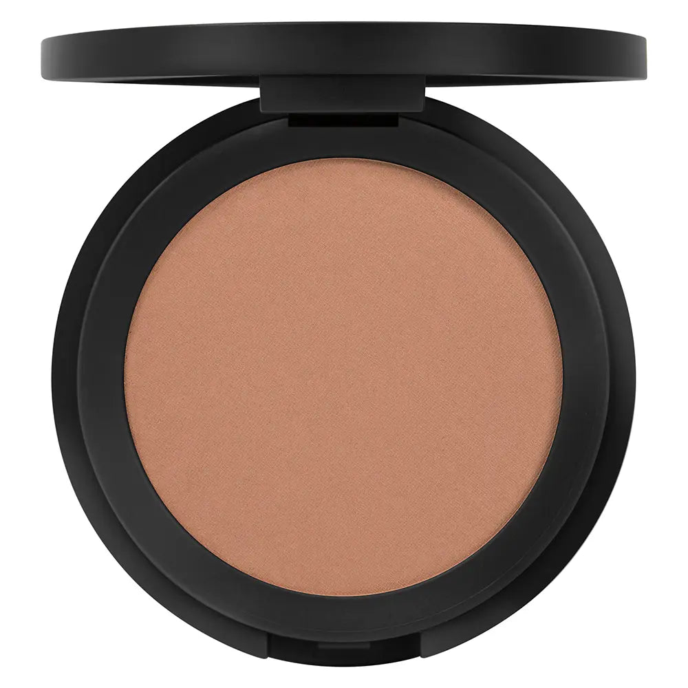 BARE MINERALS-GEN NUDE blush em pó bege para dias 6 g.-DrShampoo - Perfumaria e Cosmética