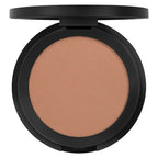 BARE MINERALS-GEN NUDE blush em pó bege para dias 6 g.-DrShampoo - Perfumaria e Cosmética