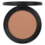 BARE MINERALS-GEN NUDE blush em pó bege para dias 6 g.-DrShampoo - Perfumaria e Cosmética