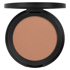 BARE MINERALS-GEN NUDE blush em pó bege para dias 6 g.-DrShampoo - Perfumaria e Cosmética