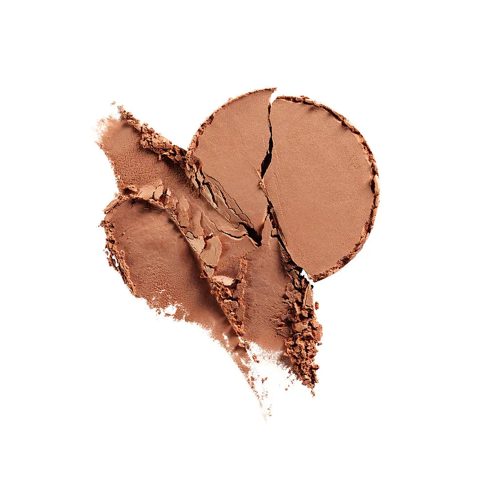 BARE MINERALS-GEN NUDE blush em pó bege para dias 6 g.-DrShampoo - Perfumaria e Cosmética