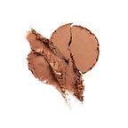 BARE MINERALS-GEN NUDE blush em pó bege para dias 6 g.-DrShampoo - Perfumaria e Cosmética