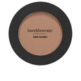 GEN NUDE blush em pó bege para dias 6 g.
