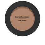 BARE MINERALS-GEN NUDE blush em pó bege para dias 6 g.-DrShampoo - Perfumaria e Cosmética