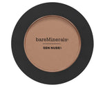 BARE MINERALS-GEN NUDE blush em pó bege para dias 6 g.-DrShampoo - Perfumaria e Cosmética
