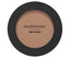 BARE MINERALS-GEN NUDE blush em pó bege para dias 6 g.-DrShampoo - Perfumaria e Cosmética