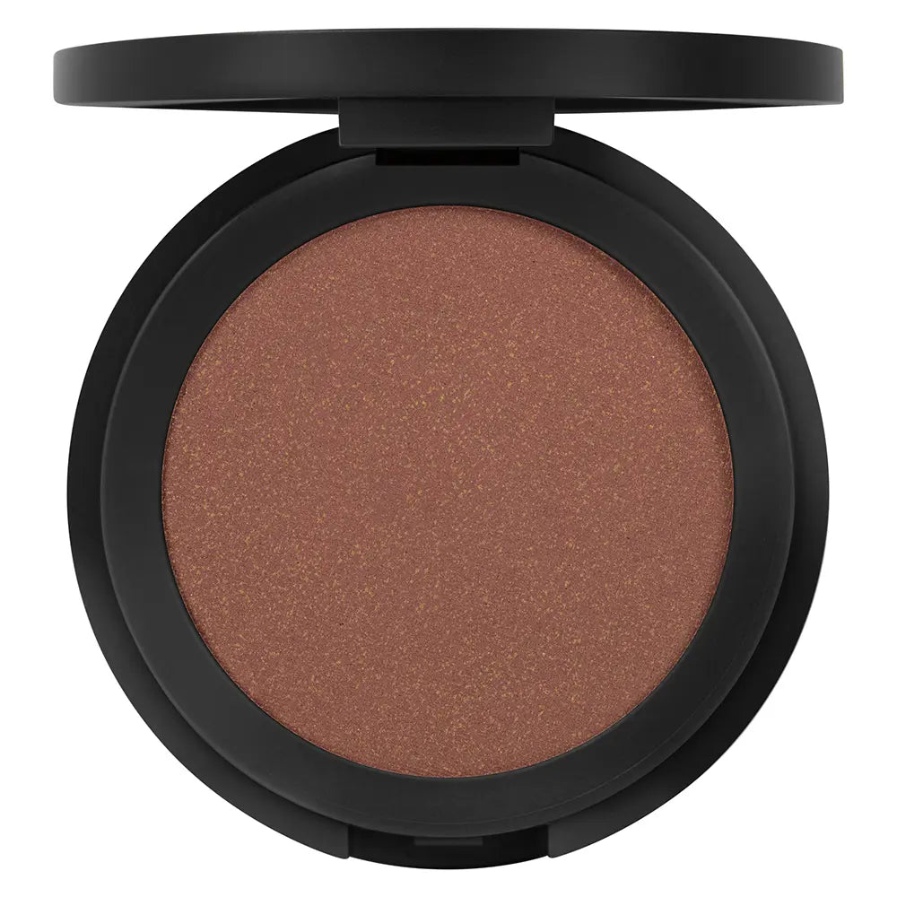 BARE MINERALS-GEN NUDE blush em pó but rirst coffee 6 gr.-DrShampoo - Perfumaria e Cosmética