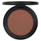BARE MINERALS-GEN NUDE blush em pó but rirst coffee 6 gr.-DrShampoo - Perfumaria e Cosmética