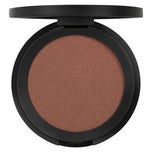 BARE MINERALS-GEN NUDE blush em pó but rirst coffee 6 gr.-DrShampoo - Perfumaria e Cosmética