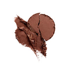 BARE MINERALS-GEN NUDE blush em pó but rirst coffee 6 gr.-DrShampoo - Perfumaria e Cosmética