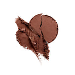 BARE MINERALS-GEN NUDE blush em pó but rirst coffee 6 gr.-DrShampoo - Perfumaria e Cosmética