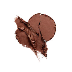 BARE MINERALS-GEN NUDE blush em pó but rirst coffee 6 gr.-DrShampoo - Perfumaria e Cosmética