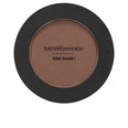 GEN NUDE blush em pó but rirst coffee 6 gr.