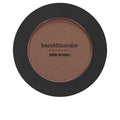 GEN NUDE blush em pó but rirst coffee 6 gr.