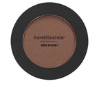 BARE MINERALS-GEN NUDE blush em pó but rirst coffee 6 gr.-DrShampoo - Perfumaria e Cosmética