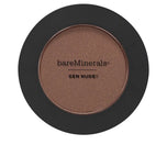 BARE MINERALS-GEN NUDE blush em pó but rirst coffee 6 gr.-DrShampoo - Perfumaria e Cosmética