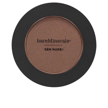 BARE MINERALS-GEN NUDE blush em pó but rirst coffee 6 gr.-DrShampoo - Perfumaria e Cosmética Main image