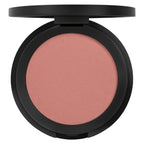 BARE MINERALS-GEN NUDE blush em pó call my blush 6 gr.-DrShampoo - Perfumaria e Cosmética