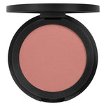 BARE MINERALS-GEN NUDE blush em pó call my blush 6 gr.-DrShampoo - Perfumaria e Cosmética