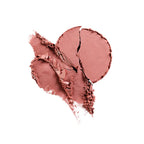 BARE MINERALS-GEN NUDE blush em pó call my blush 6 gr.-DrShampoo - Perfumaria e Cosmética