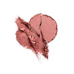 BARE MINERALS-GEN NUDE blush em pó call my blush 6 gr.-DrShampoo - Perfumaria e Cosmética