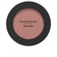 BARE MINERALS-GEN NUDE blush em pó call my blush 6 gr.-DrShampoo - Perfumaria e Cosmética