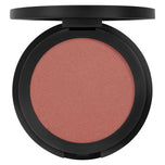 BARE MINERALS-GEN NUDE blush em pó mauve 6 g.-DrShampoo - Perfumaria e Cosmética