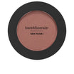 GEN NUDE blush em pó mauve 6 g.