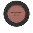 GEN NUDE blush em pó mauve 6 g.