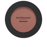 BARE MINERALS-GEN NUDE blush em pó mauve 6 g.-DrShampoo - Perfumaria e Cosmética