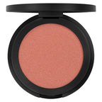 BARE MINERALS-GEN NUDE blush em pó peachy keen 6 g.-DrShampoo - Perfumaria e Cosmética