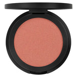 BARE MINERALS-GEN NUDE blush em pó peachy keen 6 g.-DrShampoo - Perfumaria e Cosmética