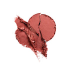 BARE MINERALS-GEN NUDE blush em pó peachy keen 6 g.-DrShampoo - Perfumaria e Cosmética