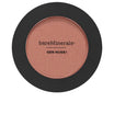 GEN NUDE blush em pó peachy keen 6 g.