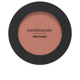 GEN NUDE blush em pó peachy keen 6 g.