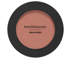 BARE MINERALS-GEN NUDE blush em pó peachy keen 6 g.-DrShampoo - Perfumaria e Cosmética